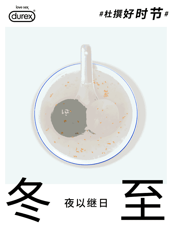 小鹿推广,竞价软件,SEM营销