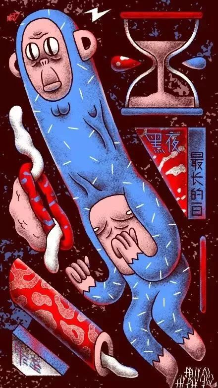 小鹿推广,竞价软件,SEM营销