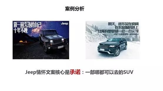 小鹿推广,竞价软件,SEM营销