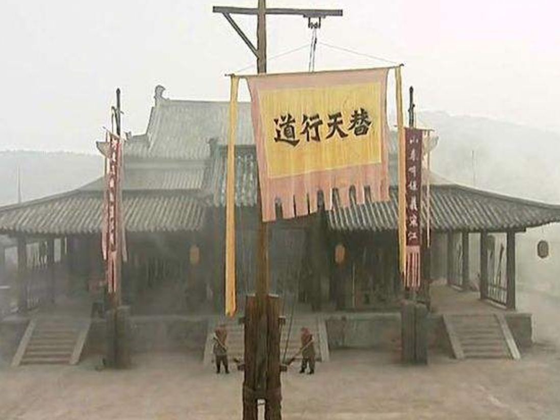 小鹿推广,竞价软件,SEM营销