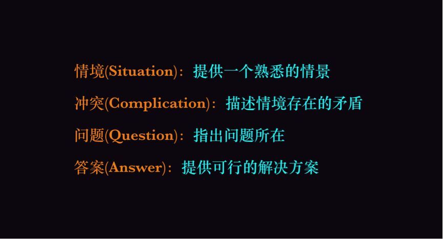 小鹿推广,竞价软件,SEM营销