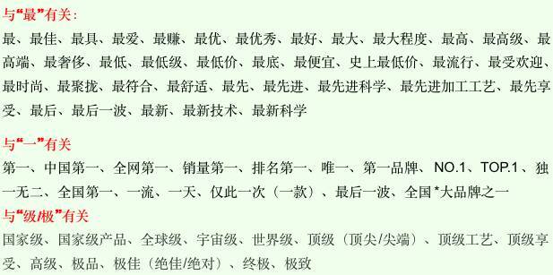 小鹿推广,竞价软件,SEM营销