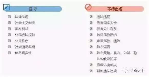 小鹿推广,竞价软件,SEM营销