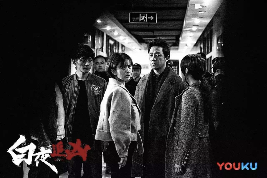 小鹿推广,竞价软件,SEM营销