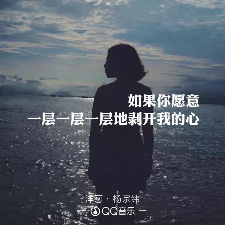 小鹿推广,竞价软件,SEM营销