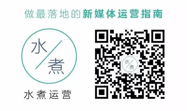 小鹿推广,竞价软件,SEM营销