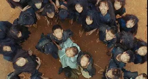小鹿推广,竞价软件,SEM营销