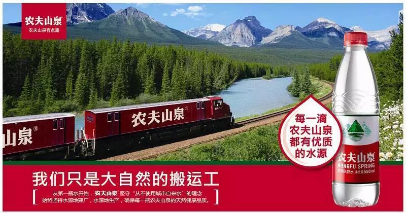 小鹿推广,竞价软件,SEM营销