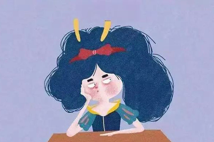 小鹿推广,竞价软件,SEM营销