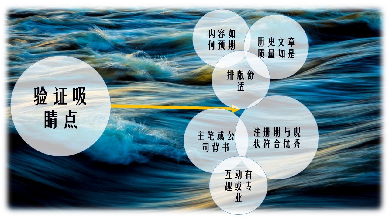 小鹿推广,竞价软件,SEM营销