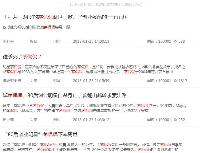 小鹿推广,竞价软件,SEM营销