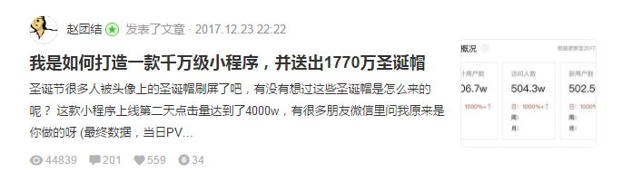 小鹿推广,竞价软件,SEM营销