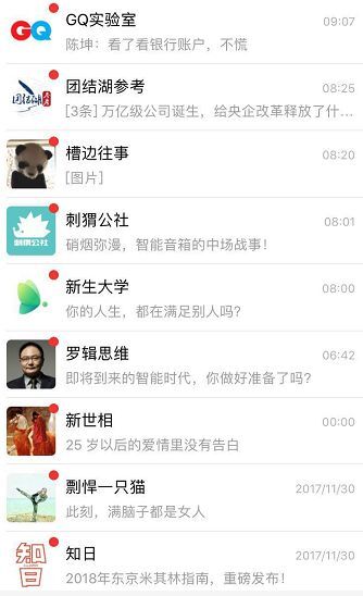 小鹿推广,竞价软件,SEM营销