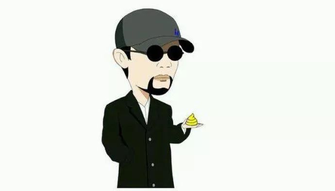 小鹿推广,竞价软件,SEM营销