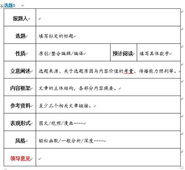 小鹿推广,竞价软件,SEM营销