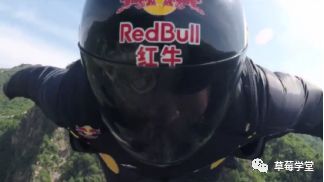 小鹿推广,竞价软件,SEM营销