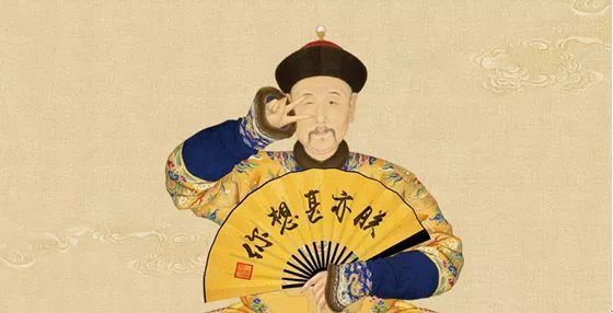 小鹿推广,竞价软件,SEM营销