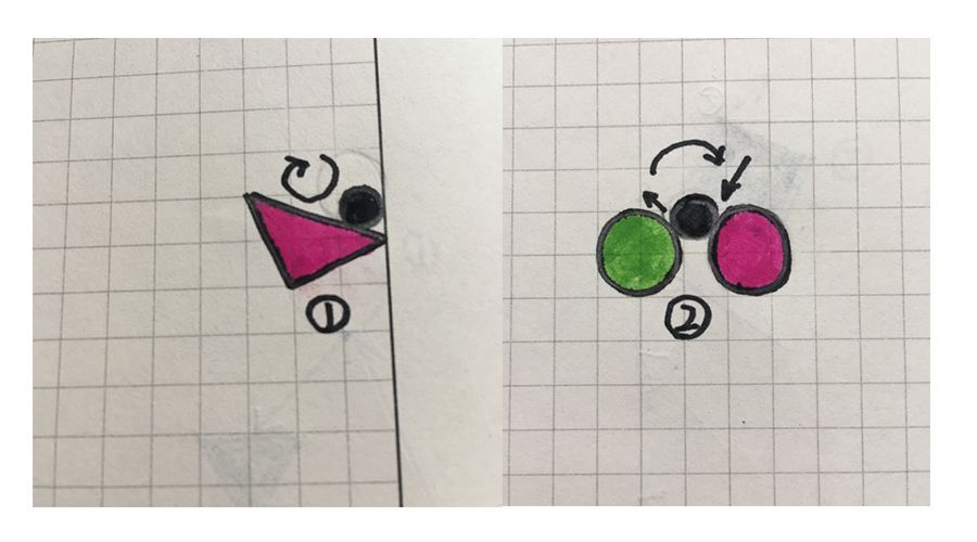 小鹿推广,竞价软件,SEM营销
