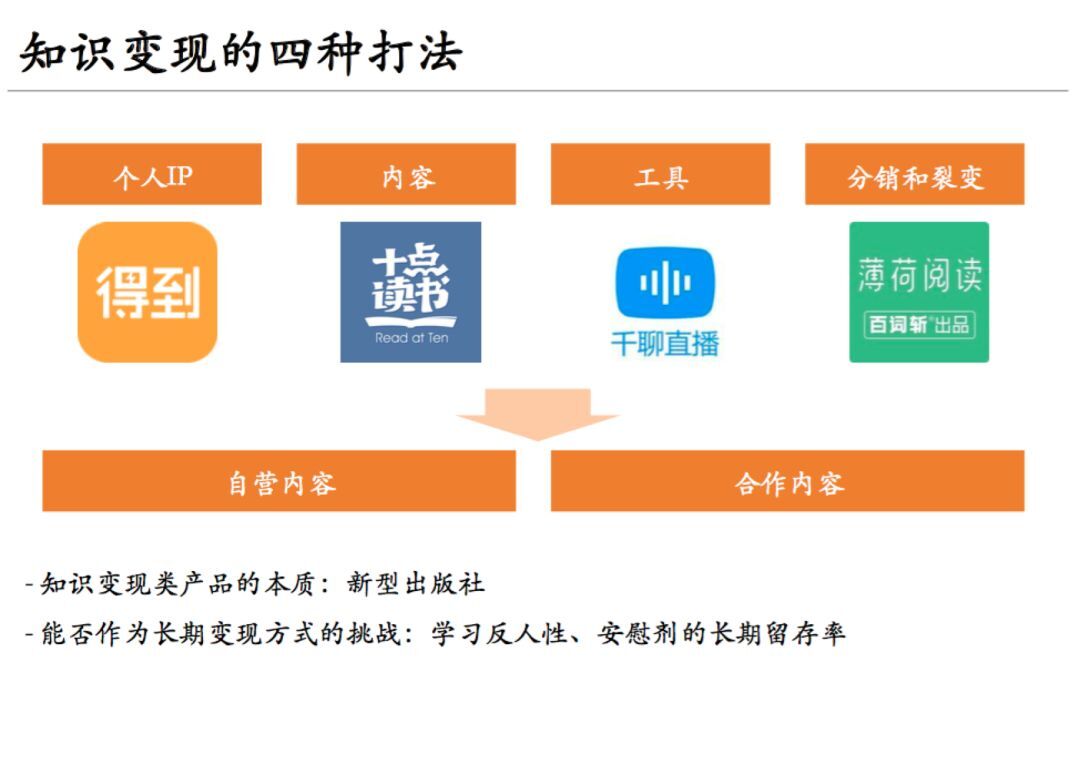 小鹿推广,竞价软件,SEM营销