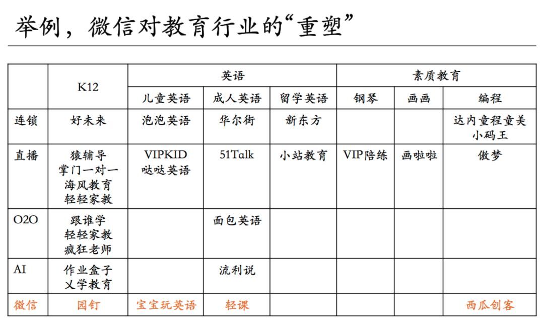 小鹿推广,竞价软件,SEM营销