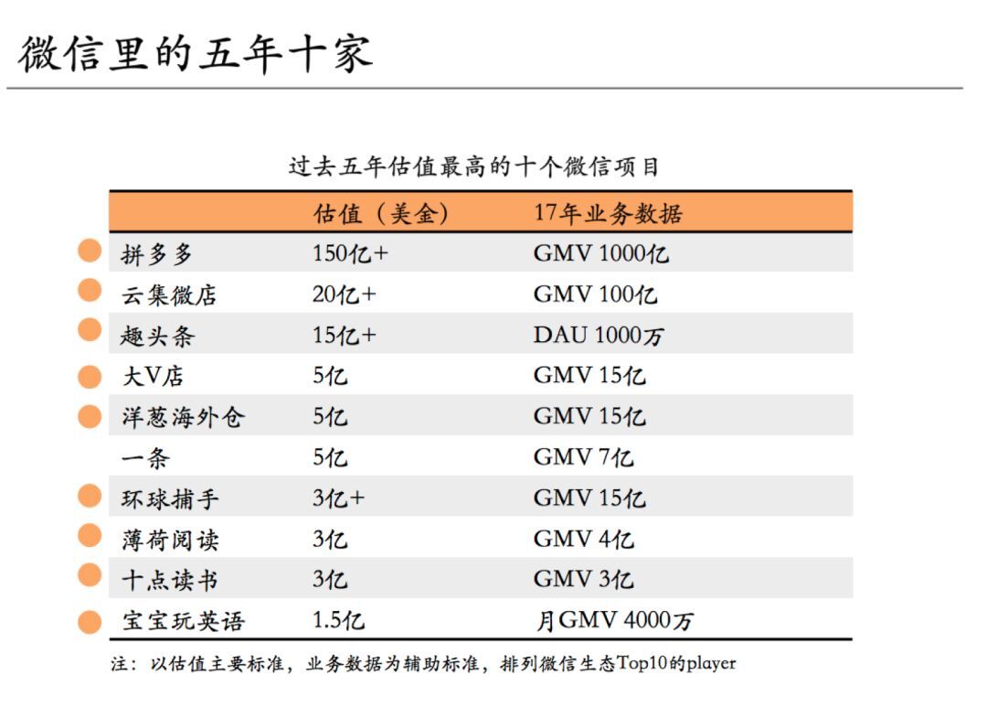 小鹿推广,竞价软件,SEM营销