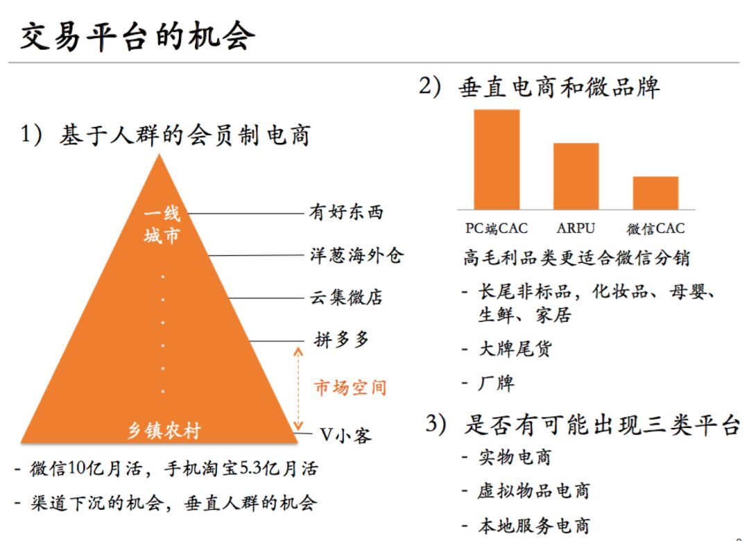 小鹿推广,竞价软件,SEM营销