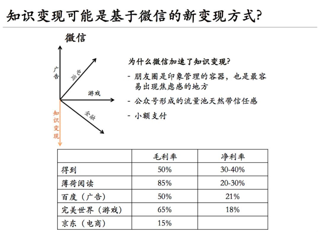 小鹿推广,竞价软件,SEM营销