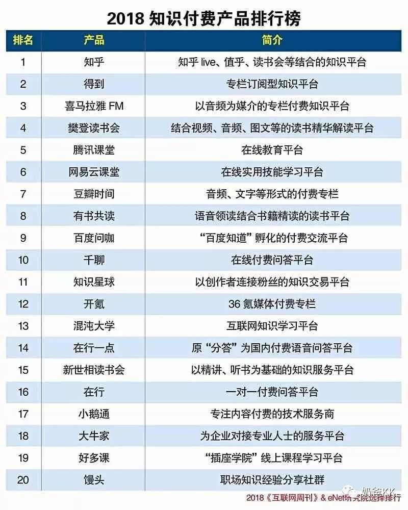 小鹿推广,竞价软件,SEM营销