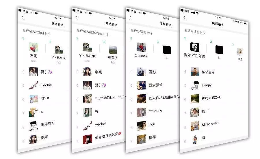 小鹿推广,竞价软件,SEM营销