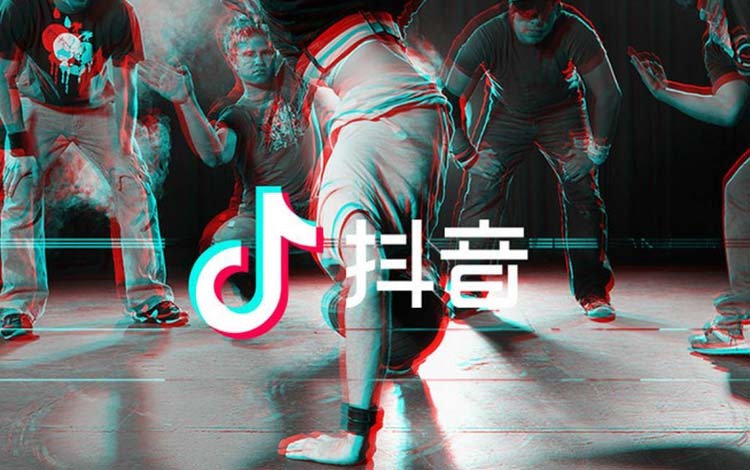 小鹿推广,竞价软件,SEM营销