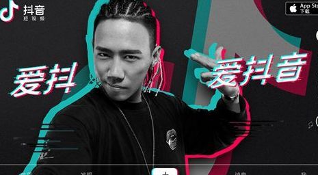 小鹿推广,竞价软件,SEM营销