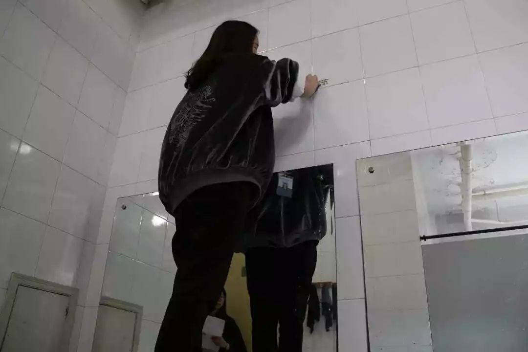 小鹿推广,竞价软件,SEM营销