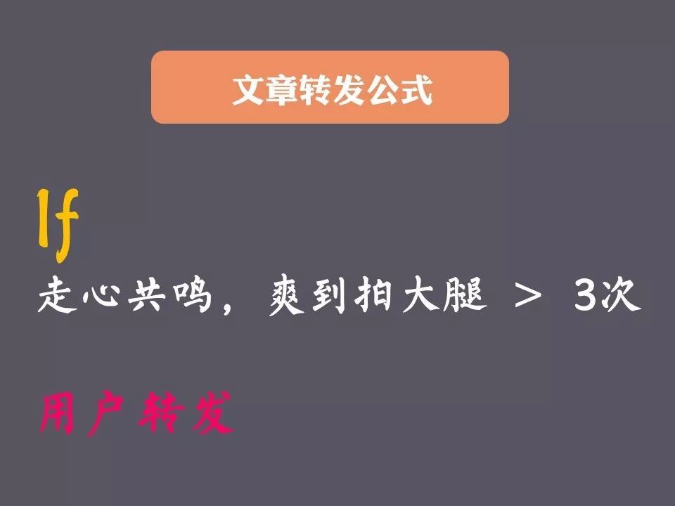小鹿推广,竞价软件,SEM营销