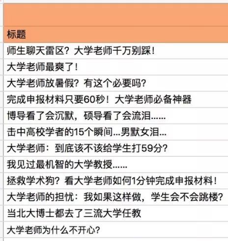 小鹿推广,竞价软件,SEM营销