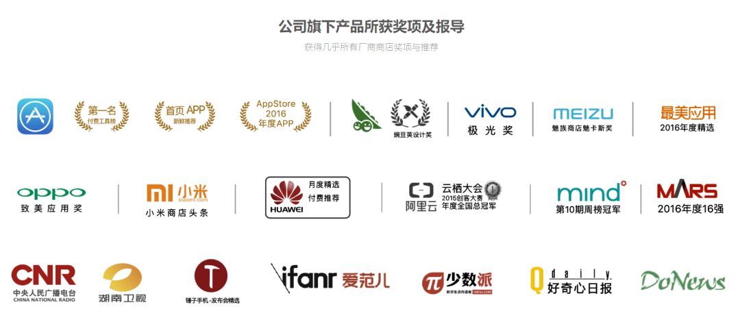 小鹿推广,竞价软件,SEM营销