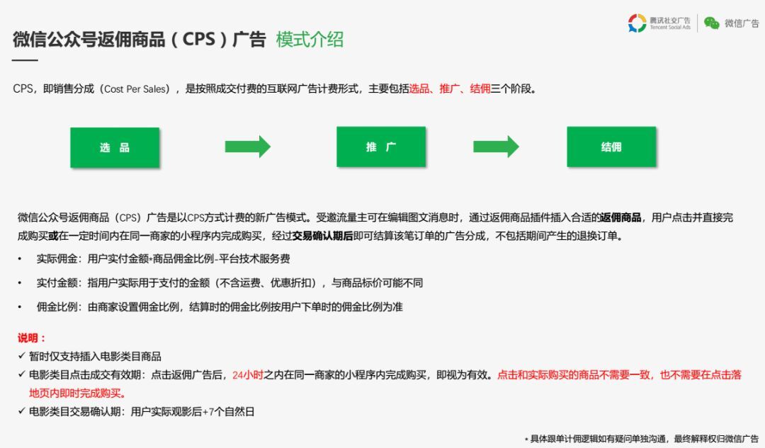 小鹿推广,竞价软件,SEM营销