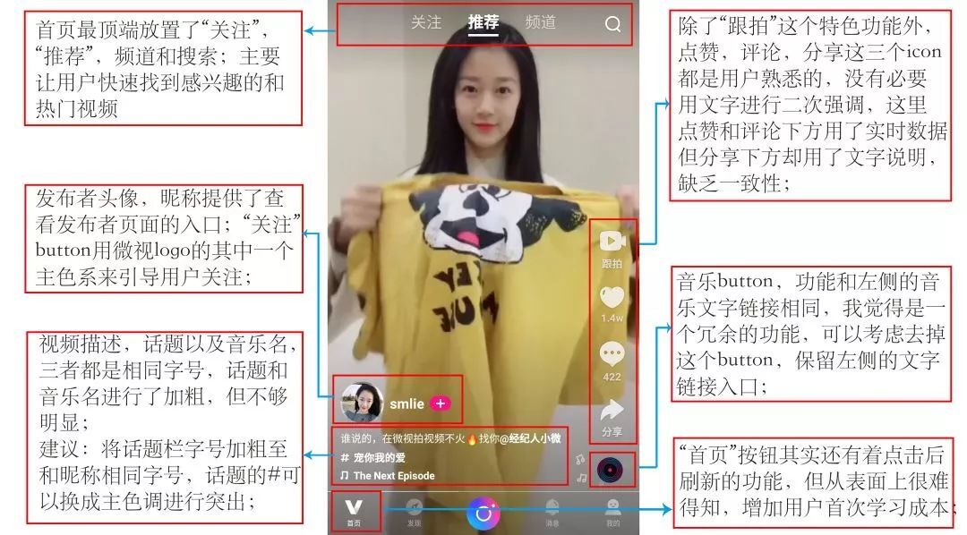 小鹿推广,竞价软件,SEM营销