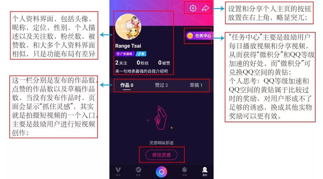 小鹿推广,竞价软件,SEM营销