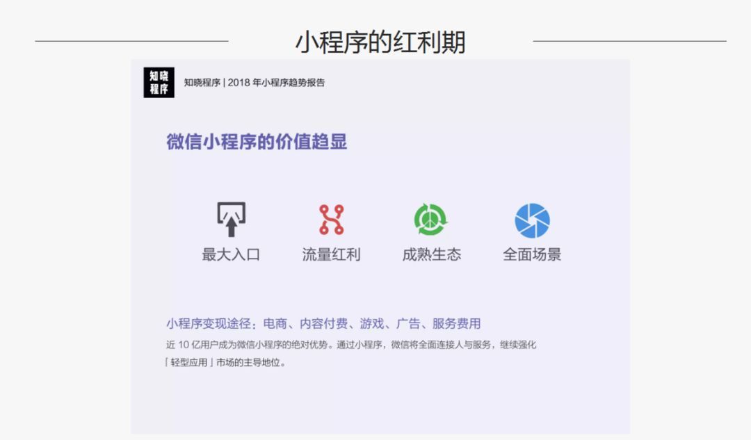 小鹿推广,竞价软件,SEM营销