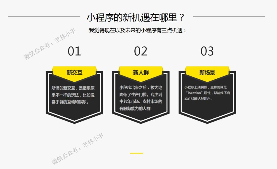 小鹿推广,竞价软件,SEM营销