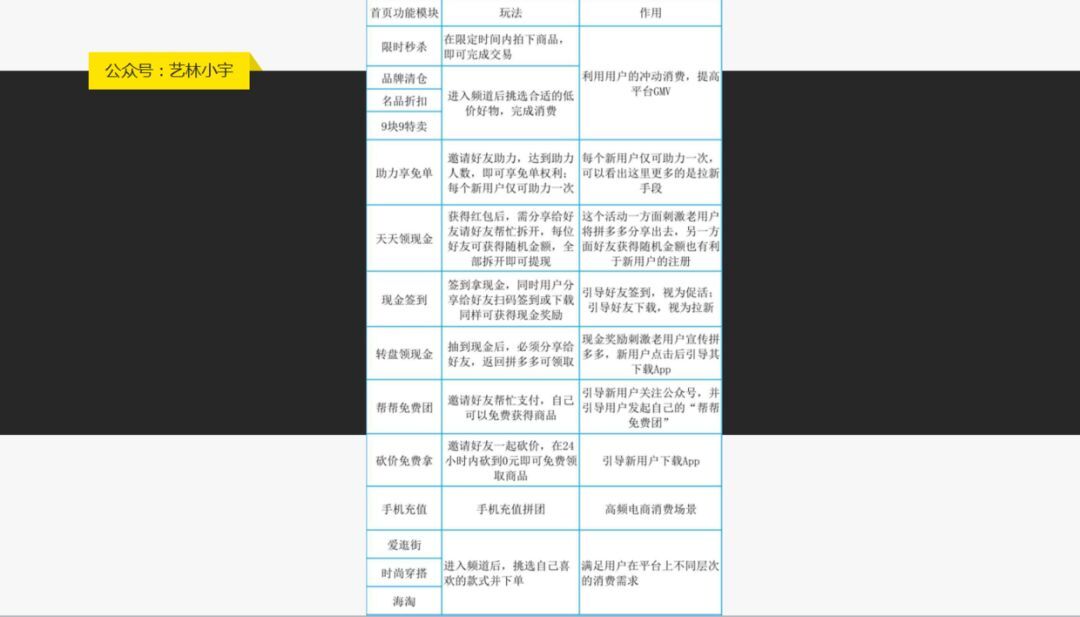 小鹿推广,竞价软件,SEM营销