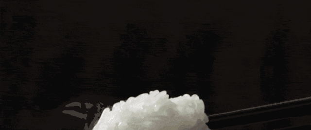 小鹿推广,竞价软件,SEM营销