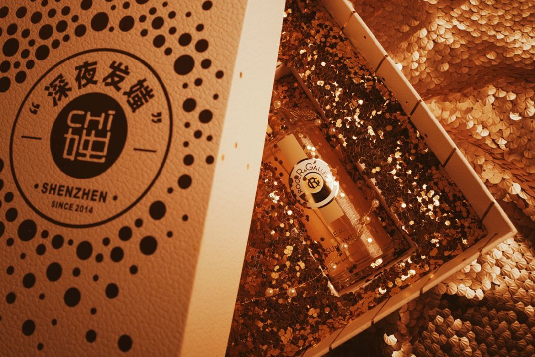 小鹿推广,竞价软件,SEM营销