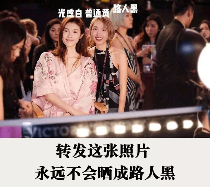 小鹿推广,竞价软件,SEM营销