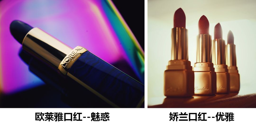 小鹿推广,竞价软件,SEM营销