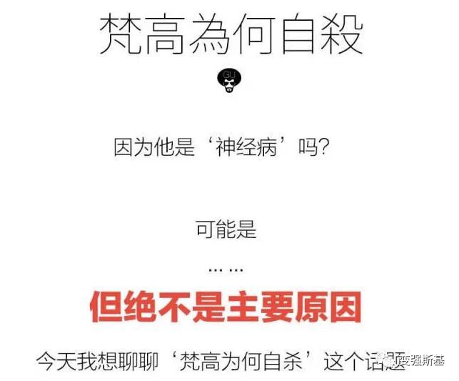 小鹿推广,竞价软件,SEM营销