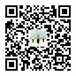 小鹿推广,竞价软件,SEM营销