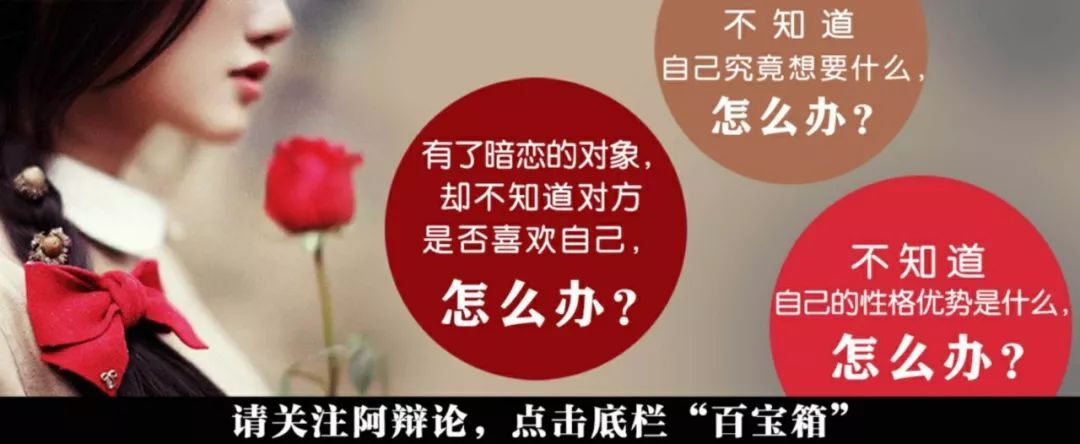 小鹿推广,竞价软件,SEM营销