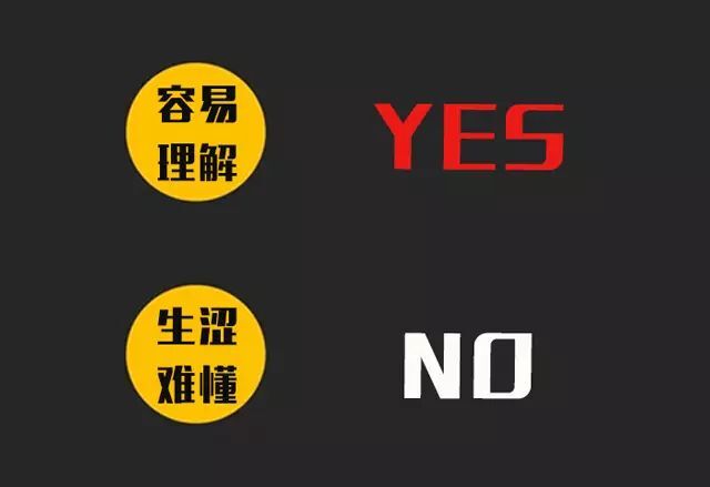 小鹿推广,竞价软件,SEM营销