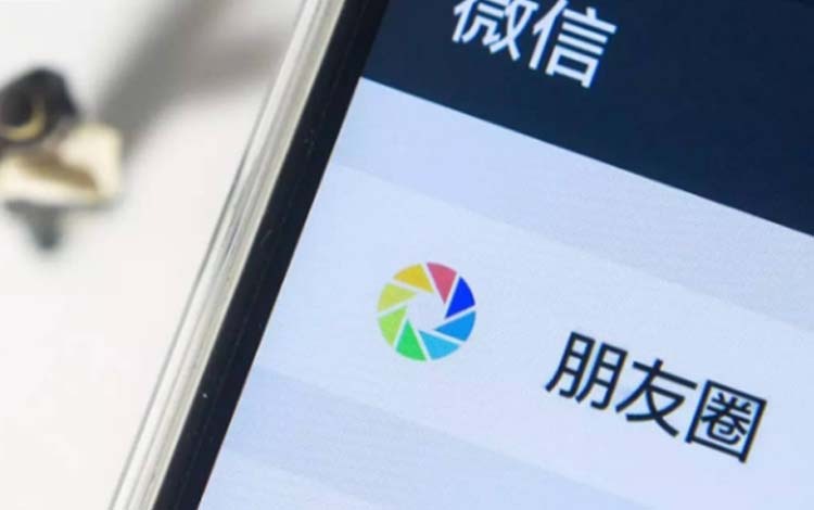 小鹿推广,竞价软件,SEM营销